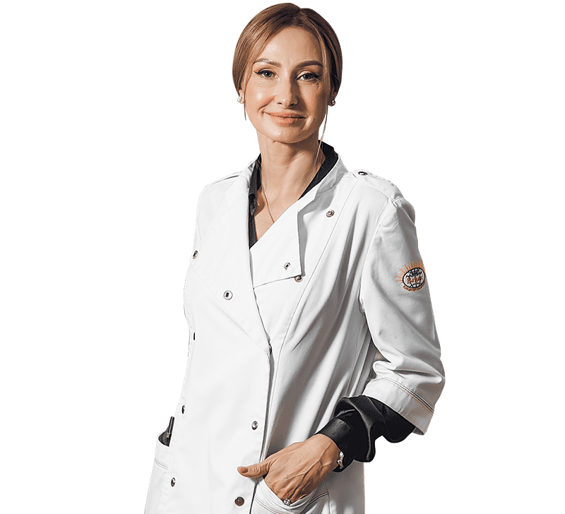 © Кондитерский Дом "Вацак" - изображение 19